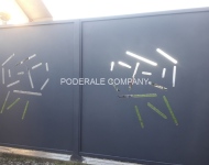 debitare_tabla_-traforata_apr2020-07