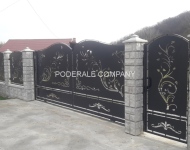 debitare_tabla_-traforata_apr2020-16