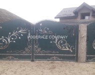 debitare_tabla_-traforata_apr2020-20