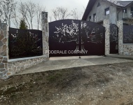 debitare_tabla_-traforata_apr2020-32