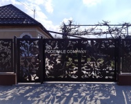 debitare_tabla_-traforata_apr2020-39