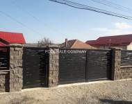 debitare_tabla_-traforata_apr2020-44