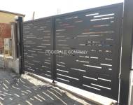 debitare_tabla_-traforata_apr2020-73