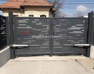 debitare_tabla_-traforata_apr2020-74