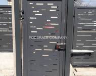 debitare_tabla_-traforata_apr2020-75