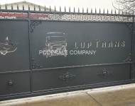 debitare_tabla_-traforata_apr2020-76