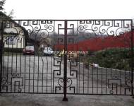 poarta_fier_forjat_apr2020-2