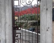 poarta_fier_forjat_apr2020-3