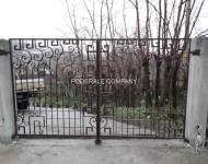 poarta_fier_forjat_apr2020-4