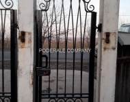 poarta_fier_forjat_apr2020-5