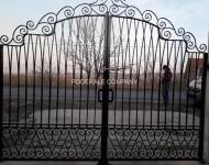 poarta_fier_forjat_apr2020-6