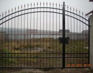 poderale-company-porti-2013-01