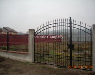 poderale-company-porti-2013-02