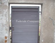 poderale-company-porti-2013-05