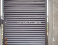 poderale-company-porti-2013-06