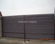 poderale-company-porti-2013-07