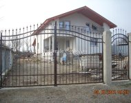 poderale-company-porti-2013-09