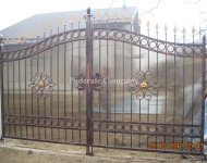 poderale-company-porti-2013-10