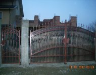 poderale-company-porti-2013-12