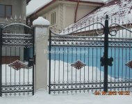 poderale-company-porti-2013-14