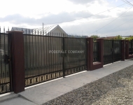 poderale-company-porti-fier-forjat-nov-201401