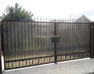 poderale-company-porti-fier-forjat-nov-201402