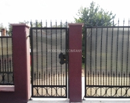 poderale-company-porti-fier-forjat-nov-201403