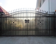 poderale-company-porti-fier-forjat-nov-201404