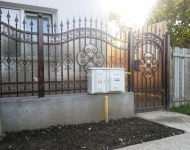 poderale-company-porti-fier-forjat-nov-201405