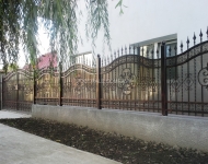 poderale-company-porti-fier-forjat-nov-201406