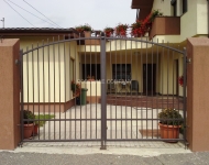 poderale-company-porti-fier-forjat-nov-201407