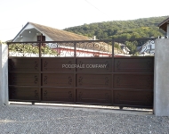 poderale-company-porti-fier-forjat-nov-201409