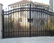 poderale-company-porti-fier-forjat-nov-201410