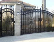 poderale-company-porti-fier-forjat-nov-201411