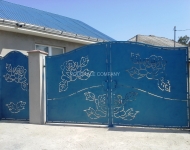 poderale-company-porti-fier-forjat-nov-201412