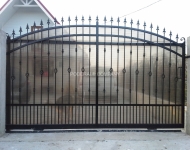 poderale-company-porti-fier-forjat-nov-201415