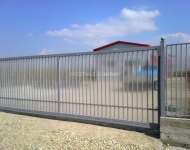 poderale-company-porti-fier-forjat-nov-201416