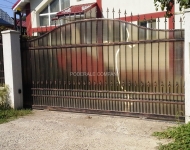 poderale-company-porti-fier-forjat-nov-201417