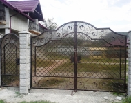 poderale-company-porti-fier-forjat-nov-201418