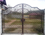 poderale-company-porti-fier-forjat-nov-201419