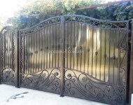 poderale-company-porti-fier-forjat-nov-201420