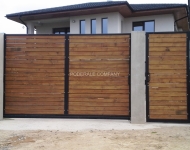 poderale-company-porti-fier-forjat-nov-201421