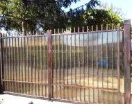 poderale-company-porti-fier-forjat-nov-201422