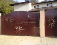 poderale-company-porti-fier-forjat-nov-201423