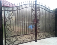 poderale-company-porti-fier-forjat-nov-201425