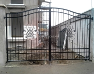 poderale-company-porti-fier-forjat-nov-201426