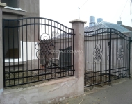 poderale-company-porti-fier-forjat-nov-201427