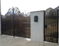 poderale-company-porti-fier-forjat-nov-201428