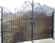 poderale-company-porti-fier-forjat-nov-201429