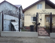 poderale-company-porti-fier-forjat-nov-201430